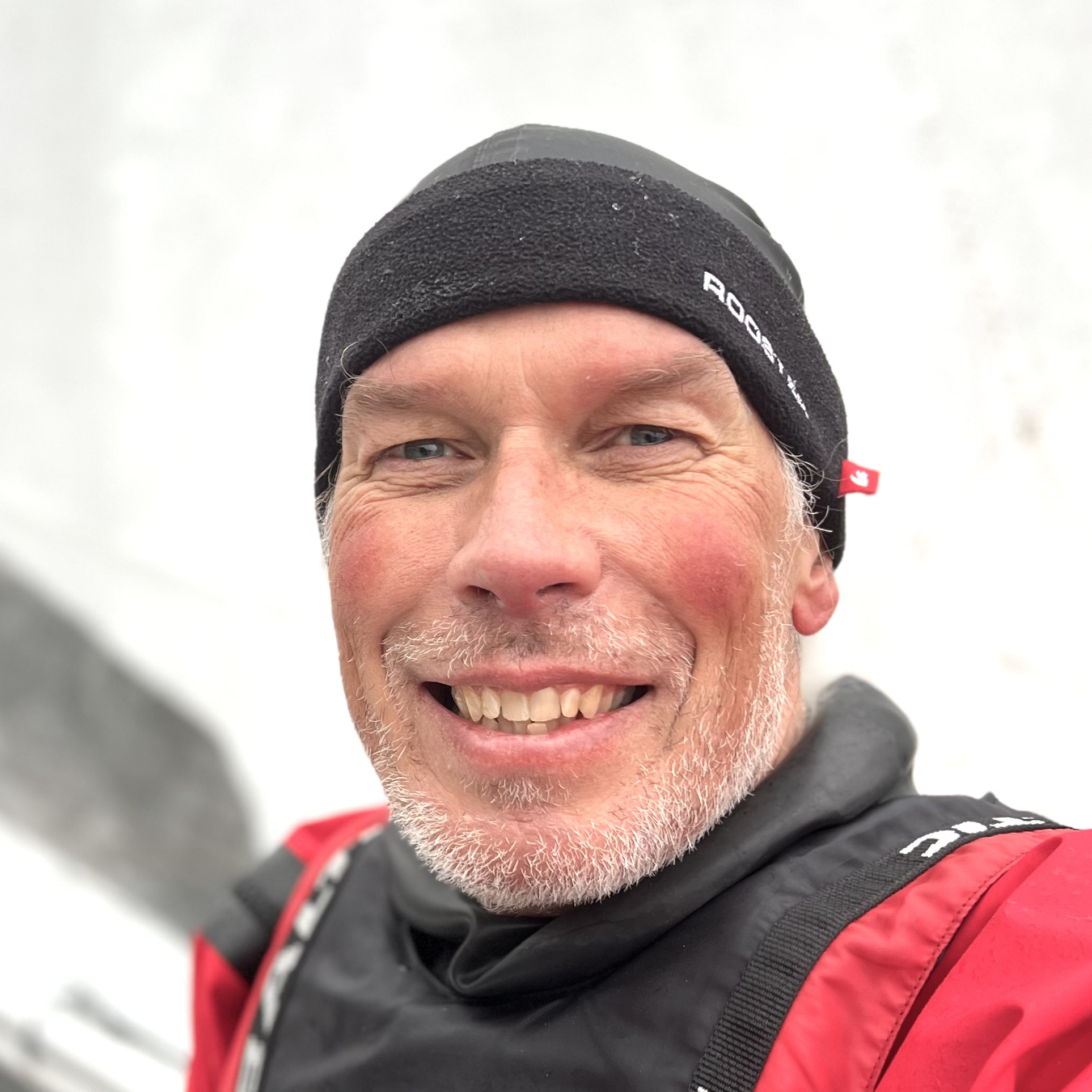 Anders Marten